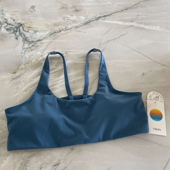 Vuori Other - Vuori Sports Bra